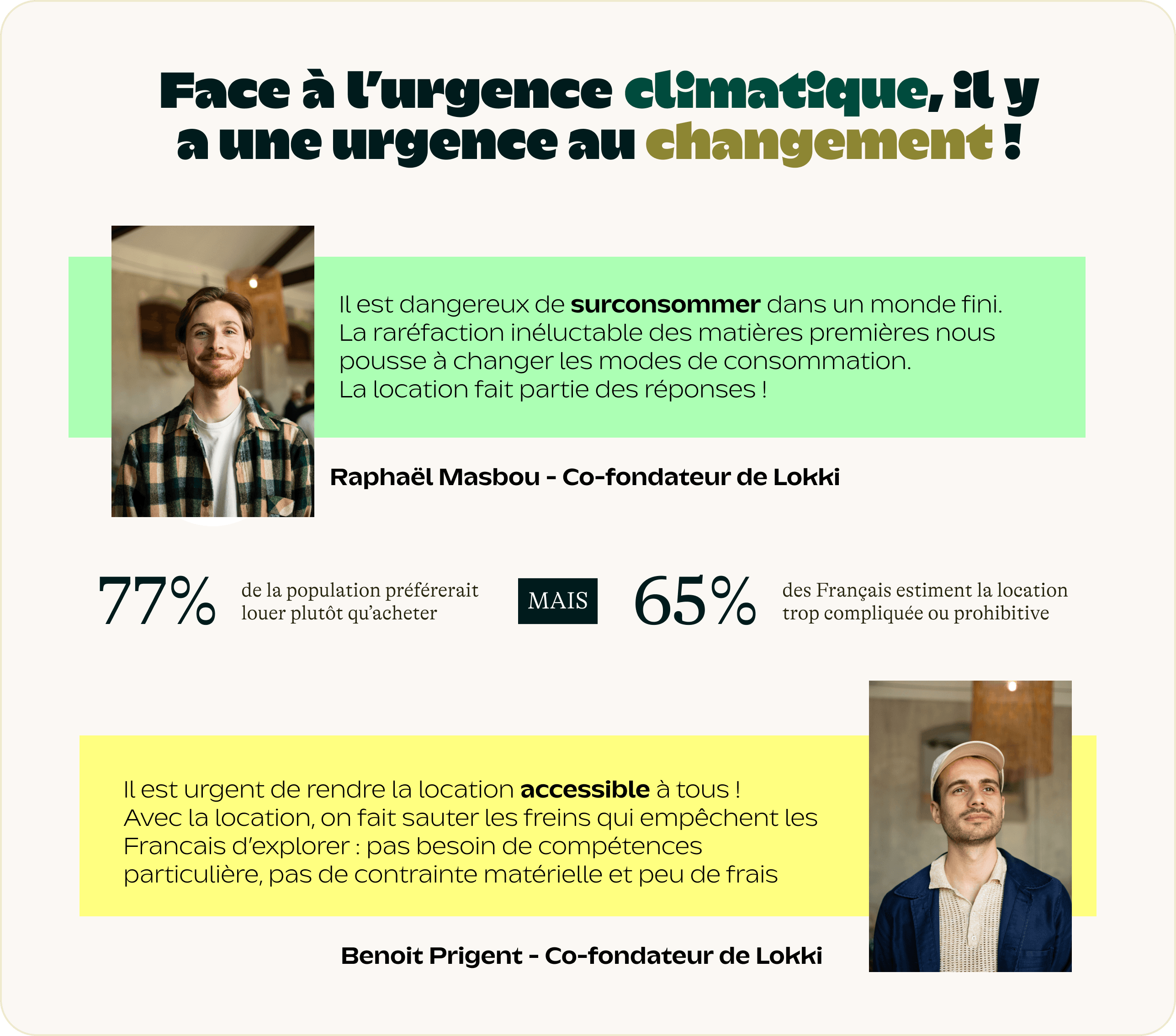 founders quotes